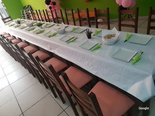 Foto de BAR-TOLINA