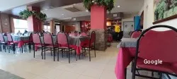Restaurante Parrillada Maite - Cacabelos