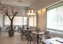El Celler Restaurante Gastrobar Picanya, restaurant a Picanya