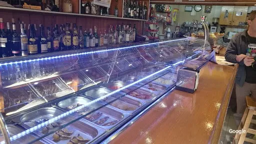 Foto de Casa Luis