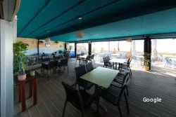 Bar O'Clock, restaurant in Salou