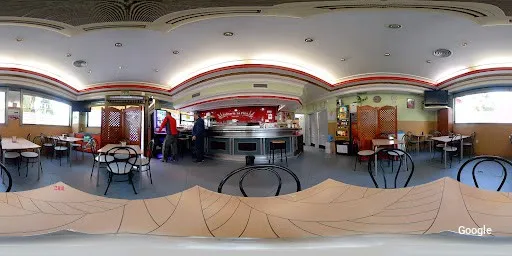 Foto de Bar La Pista
