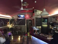Restaurante VERMUT - Albacete