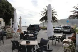 Restaurante Urzabal - Bakio