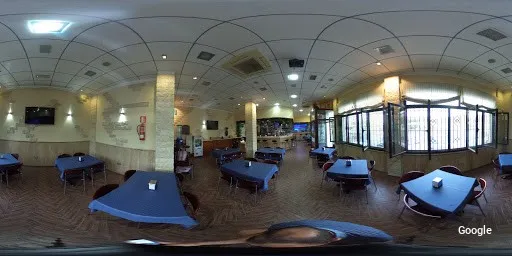 Foto de Bar Luis Ortega