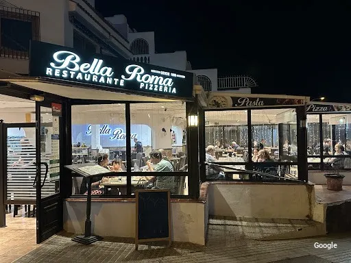 Foto de Bella Roma