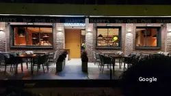 Restaurante DARBY'S - Orihuela