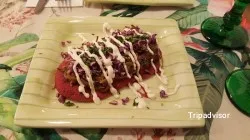 Restaurante Taska - Manacor