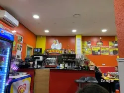 Restaurante Panxita - Sabadell