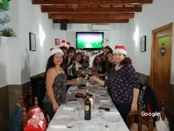 Restaurante Momart - Paiporta