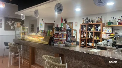 Foto de Bambu