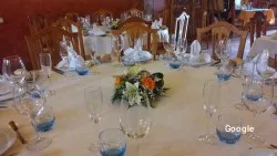 Tasca Rincón de Tara, restaurant a Güímar
