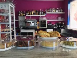 Restaurante Bar La Oficina Porroneria - Bareyo