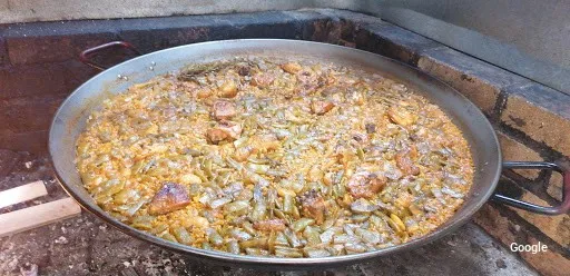 Foto de Simplemente Delicioso