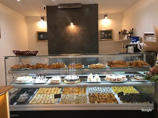 Foto de Piobiem