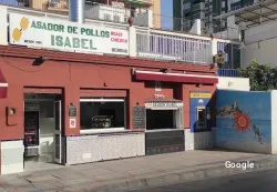 Restaurante Asador Virgen del Carmen - Fuengirola