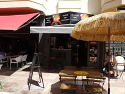 Restaurante Chick&Pollo - Marbella
