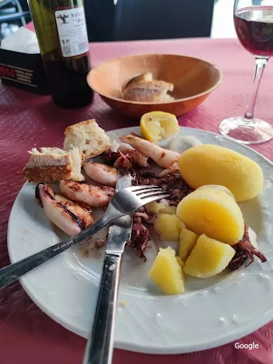 Foto de Dilon'S