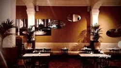 Restaurante Cafe Colon - Llucmajor