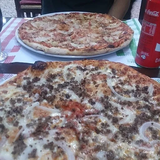Foto de La Vendetta