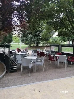 Restaurante El Majuelo Bar Restaurante - Burgos