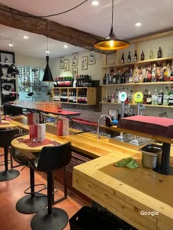 Restaurante El racó de la Xeli - Figueres
