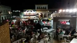 Restaurante Restaurante Casa Juan - Dalías