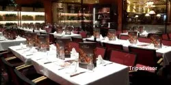 Restaurante La Tagliatella - Finestrat - Finestrat