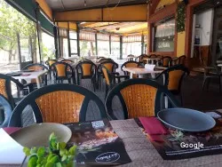 Restaurante El Rincón De La Piedra - Málaga