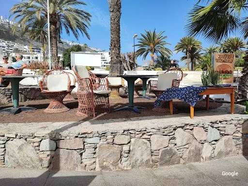 Foto de Restaurante Venecio