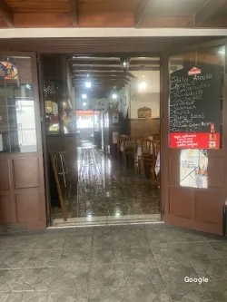 Restaurante Bar cafetería arepera El Cantillo - Tacoronte