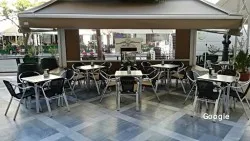 Restaurante La Vespera - Antequera
