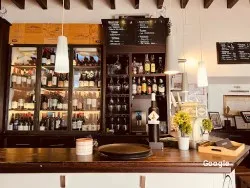 Restaurante Besana Tapas - Utrera