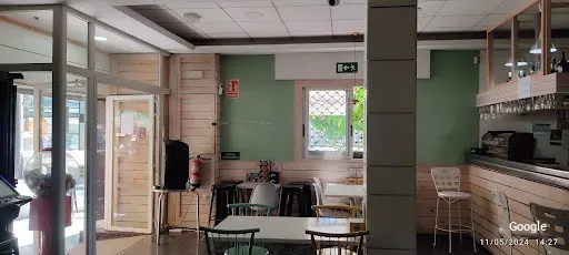 Foto de Aone kebab