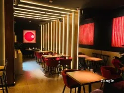 Restaurante 4makis, España - Barcelona