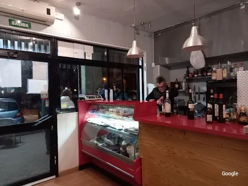 Foto de Iberico & D.O