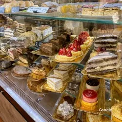 Restaurante La Panera - Fuengirola