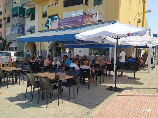 Foto de Mariscos Carrillo