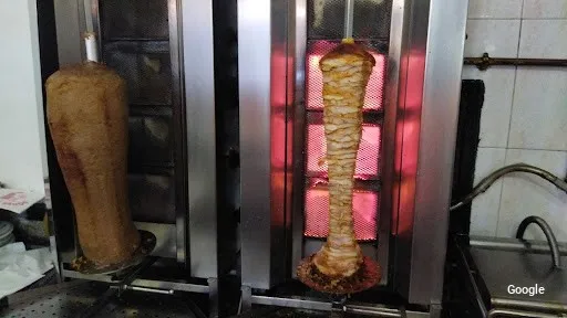Foto de Bar tito