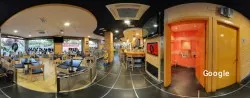 La Taperia, restaurante en Plasencia