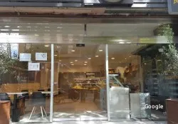 Restaurante Poll Bo - Barcelona