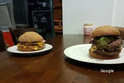 Restaurante La Bodegueta - Benicarló