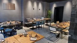 Restaurante Ardacho - Valencia