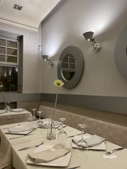 Restaurante Restaurante Piazza 19 - Pamplona