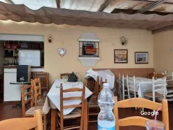 Restaurante Bar Bartolo - Marbella