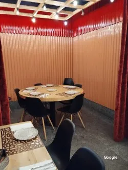 Felymar Gastroteca, restaurant in Caravaca de la Cruz