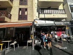 Restaurante Pasticceria Lista - Arona