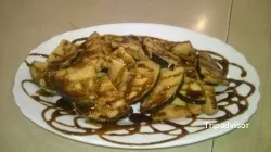 Restaurante Café Bar Aqui Missmo - Torremolinos