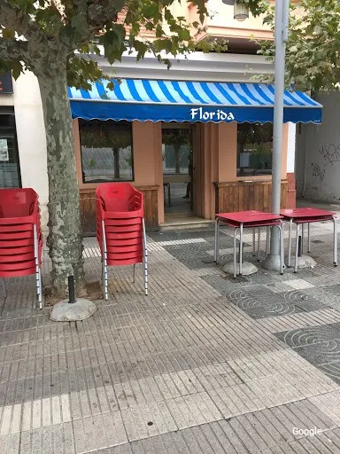 Foto de Bar Florida