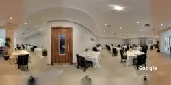 Restaurante Casa Claudio, restaurante en Casar de Cáceres